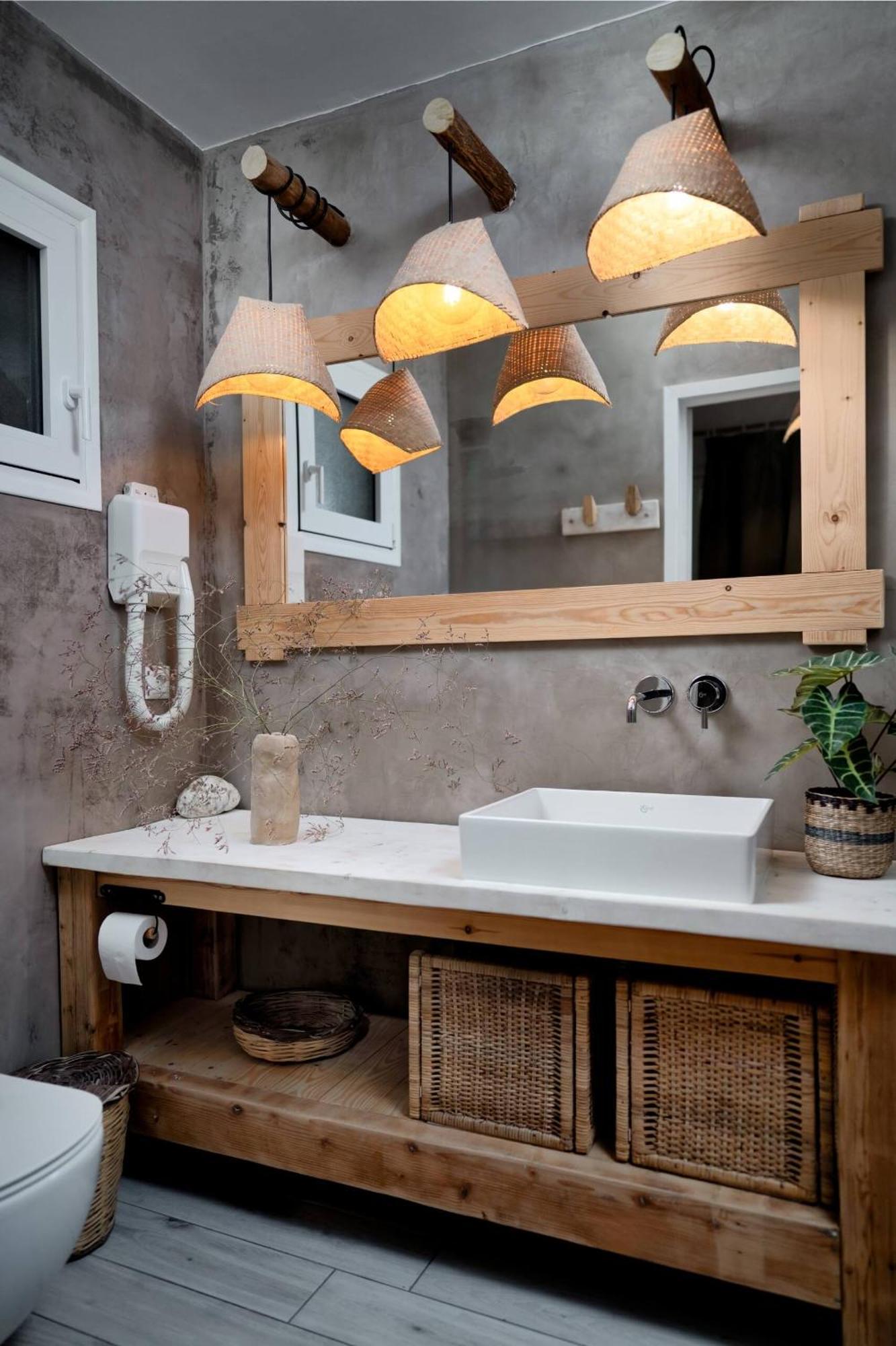 Kanela Studios Alykes  Dış mekan fotoğraf